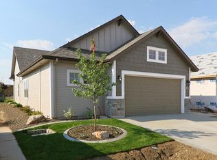 2779 Ragusa, Meridian, ID 83642