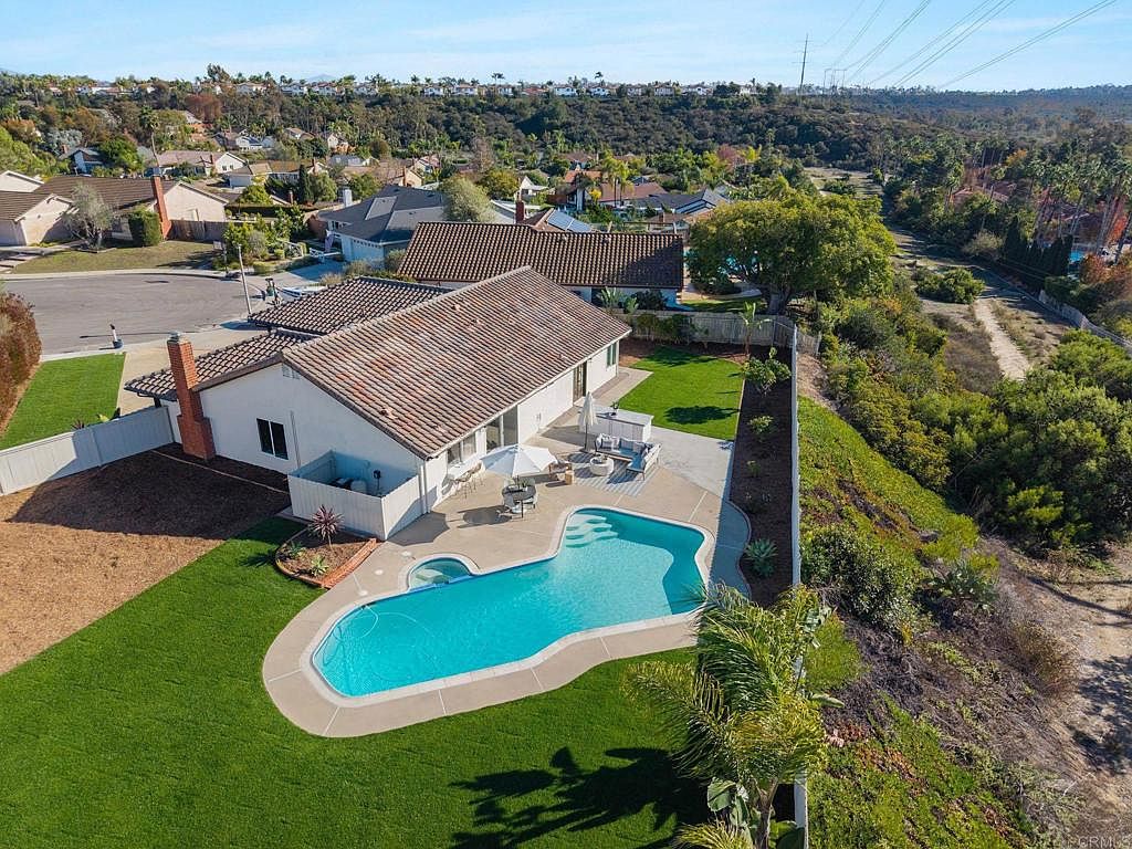 2002 Ladera Ct, Carlsbad, CA 92009 | Zillow