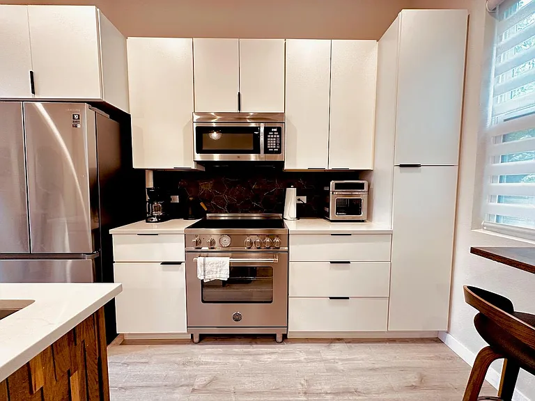 4706 Sylvandale Dr #2 — Photo 8