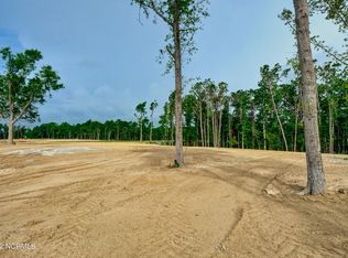 22-L22 W Scarborough Ct, Hampstead, NC 28443
