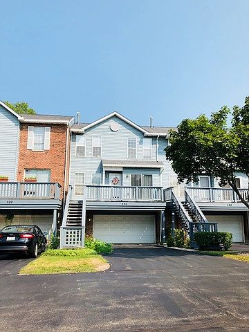 1st image of 590 W Parkside Dr