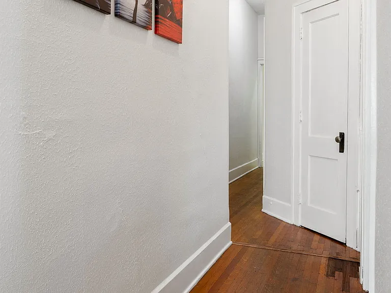 784 Woodruff Place East Dr #2 — Photo 12