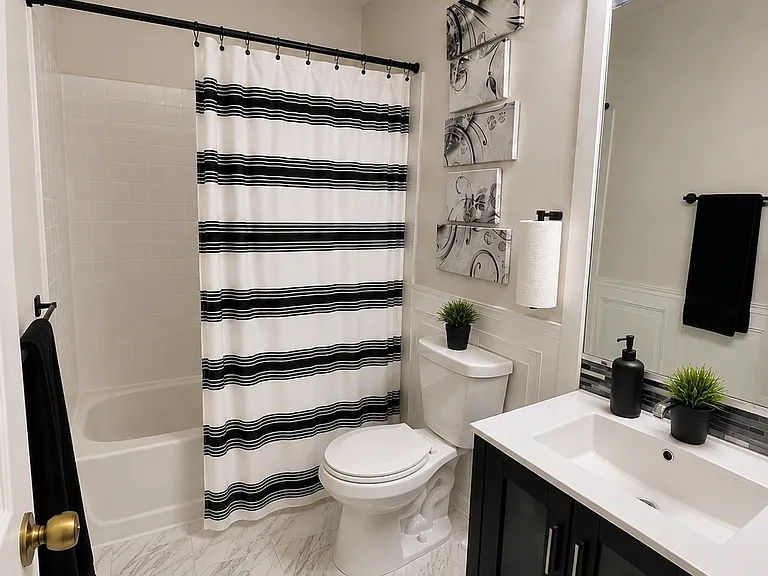 9919 Robstown Pl — Photo 10