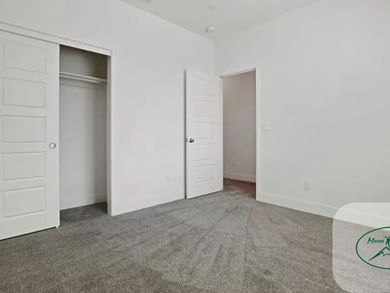 2346 Vaca Way — Photo 20