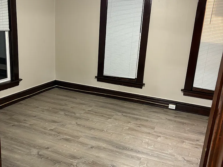 634 Pleasant St SE #2 — Photo 6