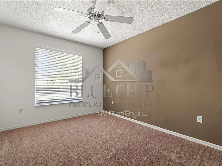 5399 Dahlia Reserve Dr — Photo 13