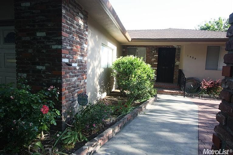 1405 W Rumble Rd, Modesto, CA 95350 Zillow