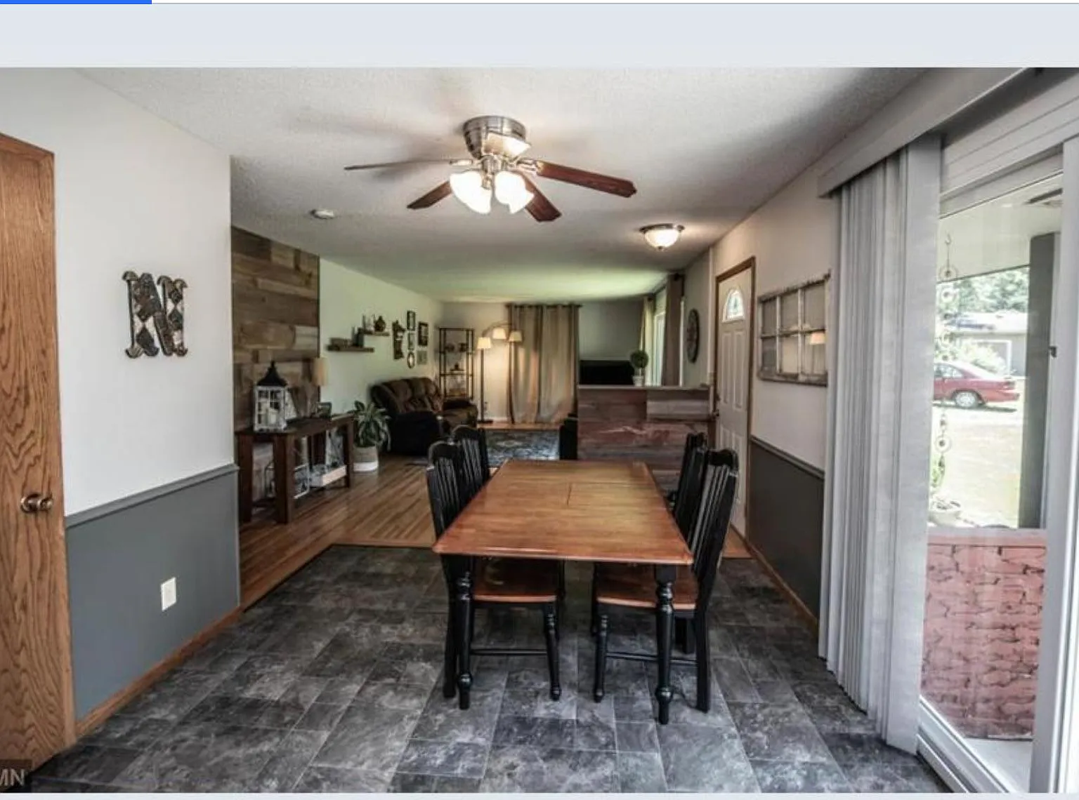 4 bed, 2232 sqft, $2,200 — Photo 3