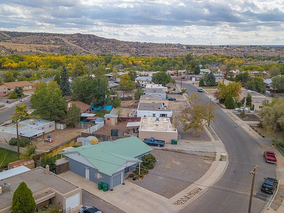 2nd image of 3602 Piedra Vista Dr