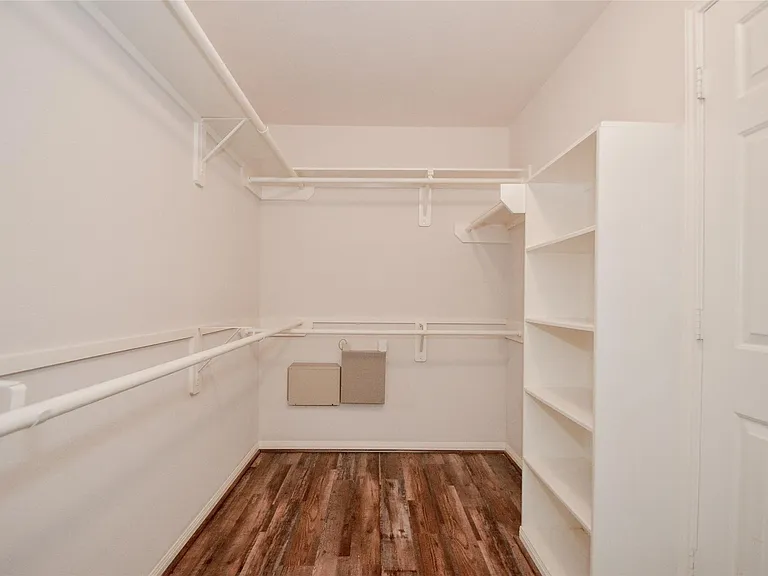 3314 Rainport Dr — Photo 21