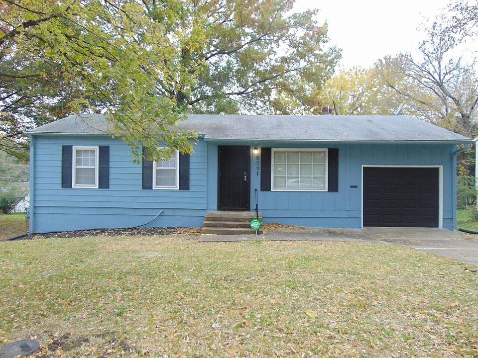 1st image of 9304 Stark Ave