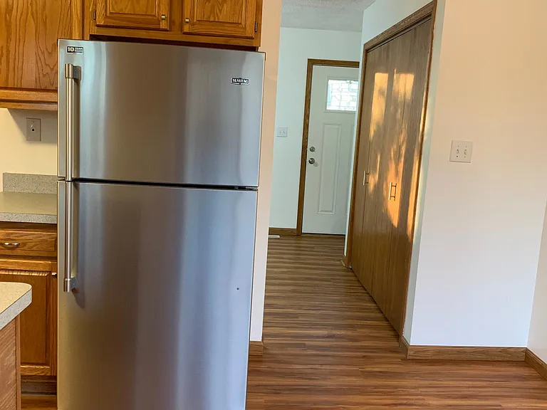 6519 Red Arrow Hwy #6519 — Photo 6