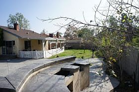 5th image of 13397 Wheeler Ave
