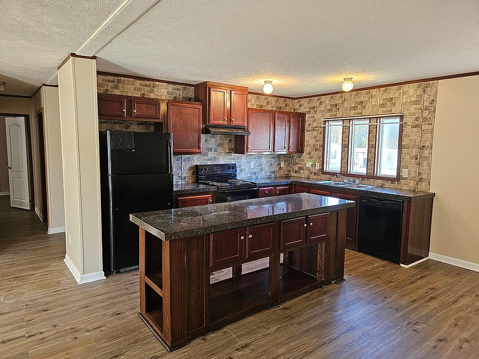 131 Hilbert Dr, West Monroe, LA 71291 Zillow