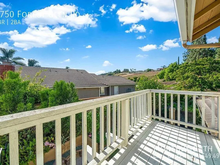 3750 Forest Glen Rd — Photo 25