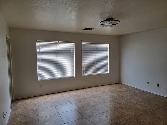 5th image of 16246 W Woodlands Ave
