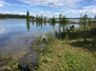 0 Lighthouse Point Rd, De Tour Village, MI 49725