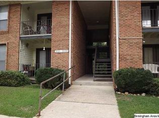 3029 Chase Ln NE #3029, Birmingham, AL 35215