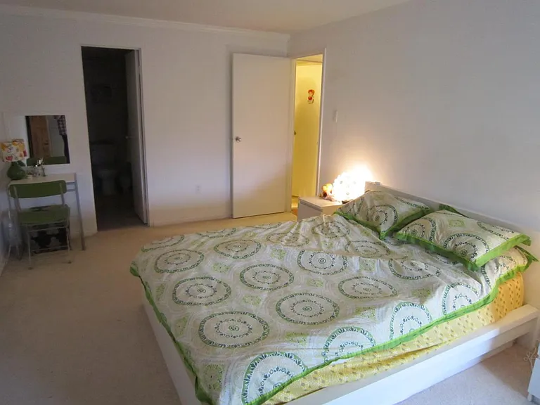 6300 Stevenson Ave #1115 — Photo 4