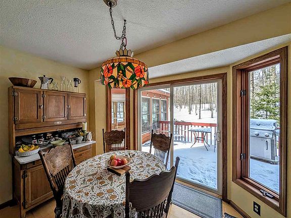 5th image of 6019 Forest Ridge Ln