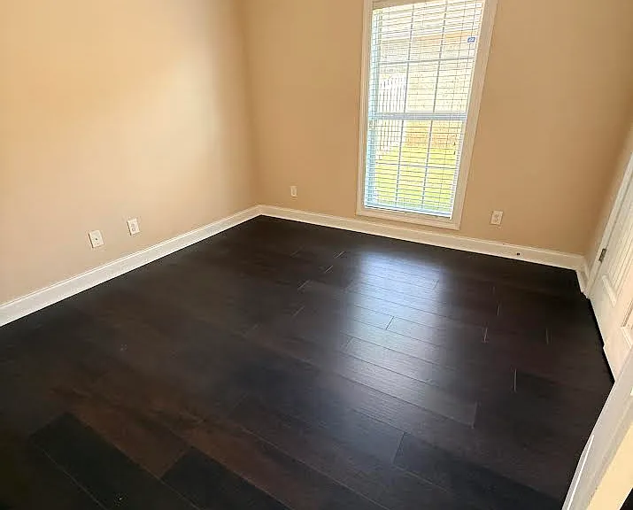 Bedroom3