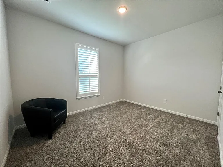 2757 Bocelli Pl — Photo 6