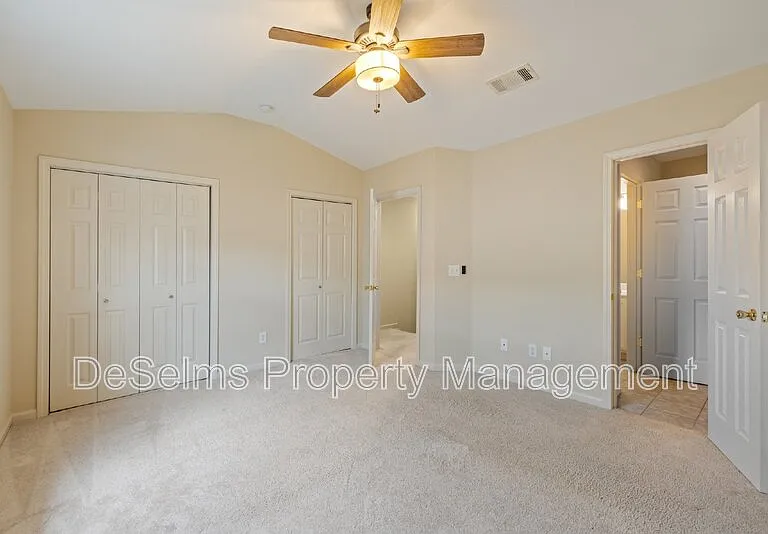 1101 Downs Blvd #G104 — Photo 20