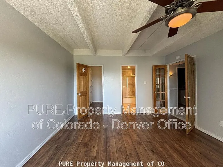 7877 E Mississippi Ave #605 — Photo 12