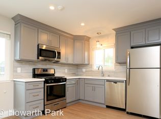 689 Summerfield Rd APT 1, Santa Rosa, CA 95405