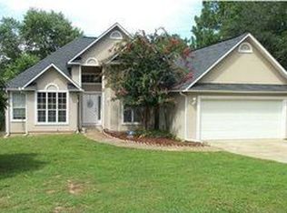 129 Winchester Way, Crestview, FL 32539