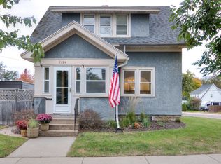 1324 Altoona Ave, Eau Claire, WI 54701