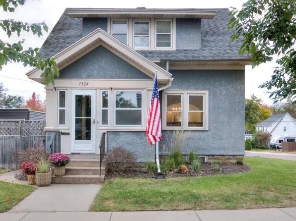1324 Altoona Ave, Eau Claire, WI 54701