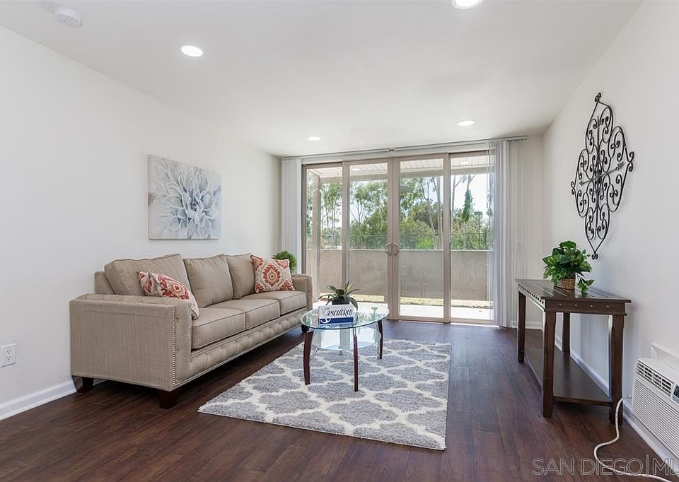 1st image of 1350 N Escondido Blvd APT 15