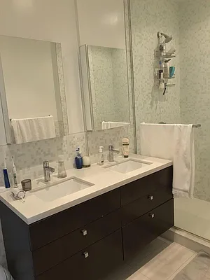 Rented by Triumph Property Group | media 14