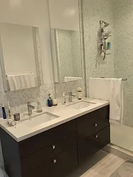 Rented by Triumph Property Group