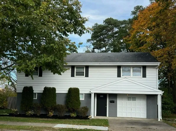 465 S 6th St, Indiana, PA 15701
