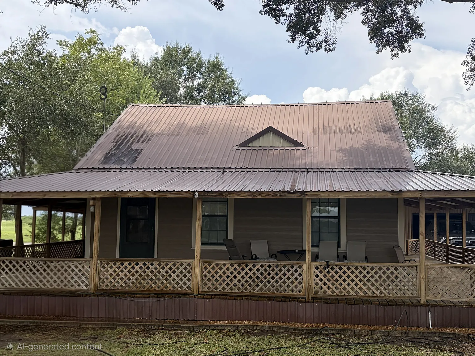 3 bed, 1.5 bath, 1584 sqft, $2,000 — Photo 1