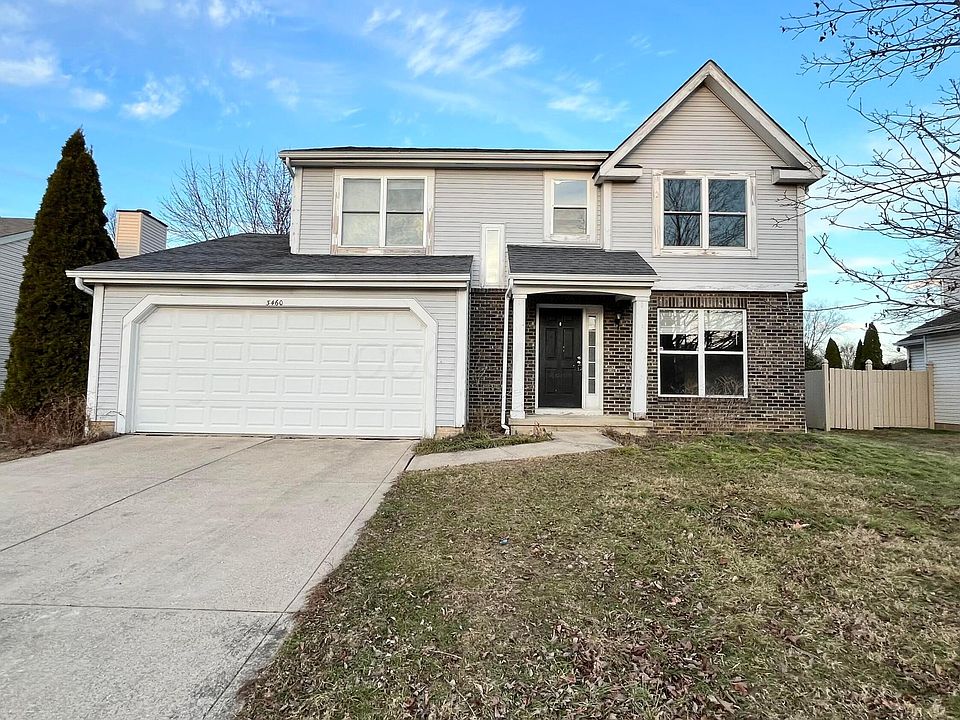 1st image of 3460 Oak Bend Blvd
