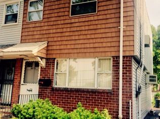 6015 54th Ave, Maspeth, NY 11378
