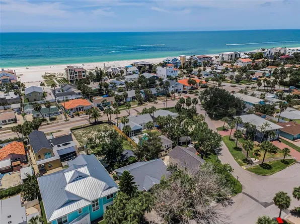 720 Bruce Ave, Clearwater, FL 33767