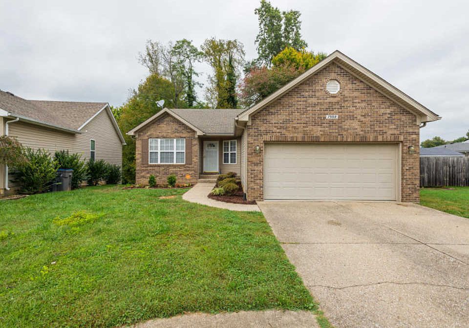 1st image of 7902 Grandmeadow Ln