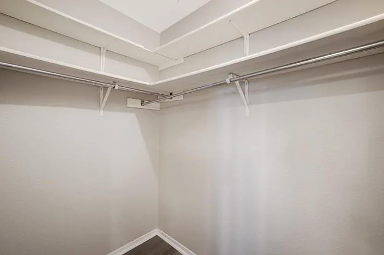 11428 Bristle Oak Trl — Photo 22