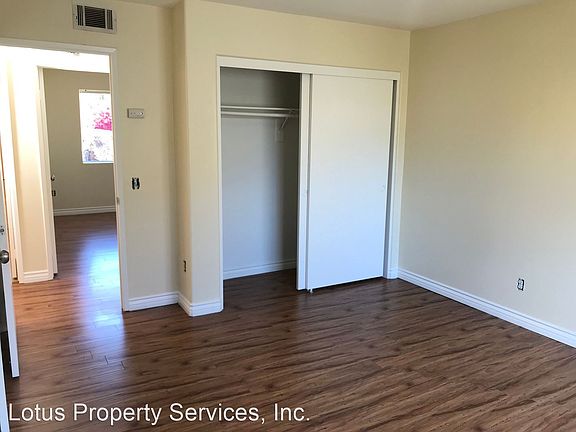 5th image of 6162 Mesa Ave APT E