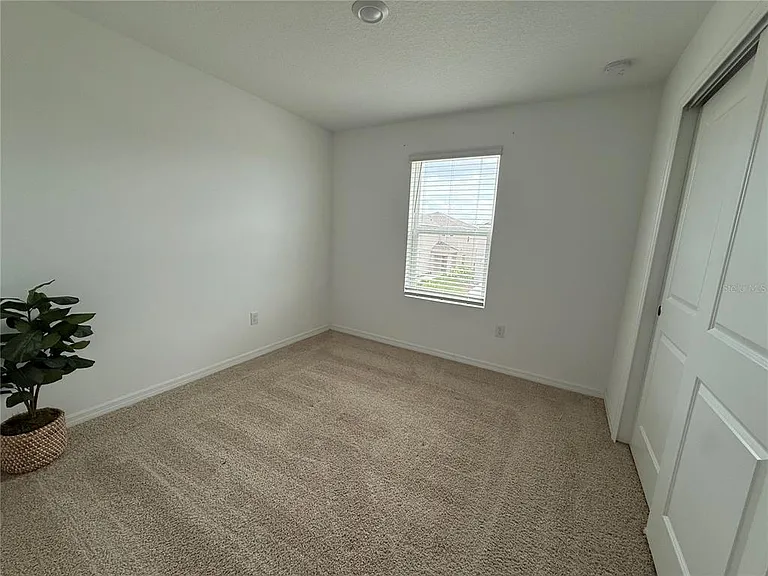6431 Milestone Loop — Photo 17