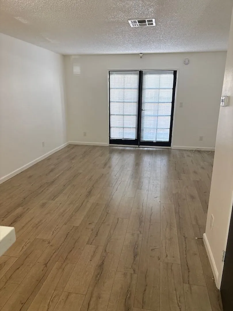 Westwood Properties — Photo 3