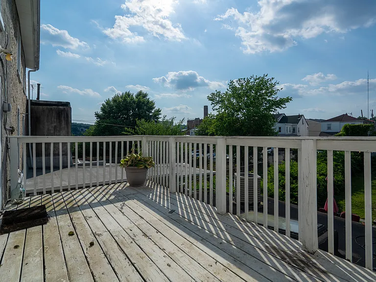 131 Ripka St — Photo 22
