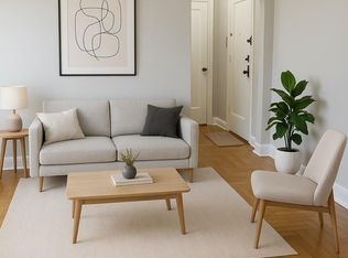 83-44 Lefferts Boulevard #6N, Jamaica, NY