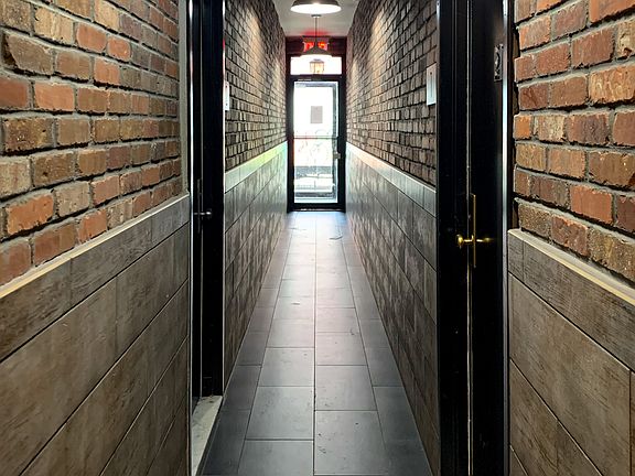 5th image of 58 E 3rd St APT 23