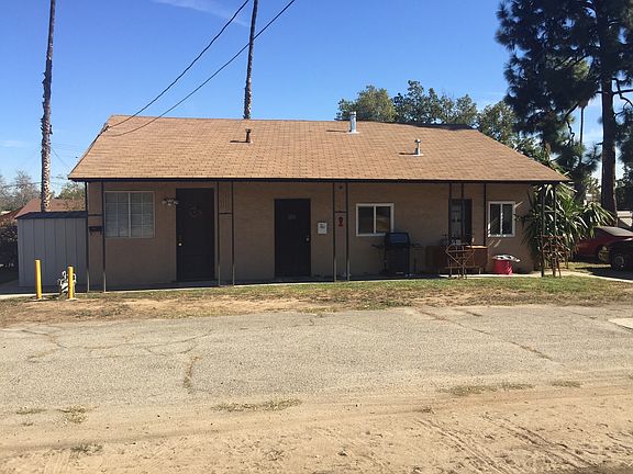 2nd image of 7908 Artson St