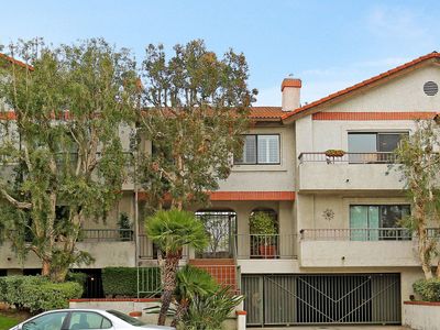 4370 Troost Ave UNIT 201, Studio City, CA, 91604